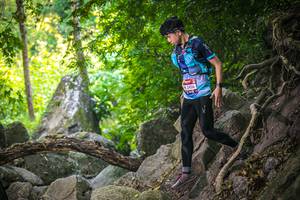 BIB: 2456
                            <button type="button" onclick="openModal(6996725)" class="btn btn-primary btn-sm float-right btn-popup" data-toggle="modal" data-target=".modal-high-quality">
                        <i class="fas fa-shopping-cart"></i> Add to Cart
                    </button>
                                            <button type="button" onclick="isThisMe(6996725, true)" class="btn btn-success btn-sm float-right btn-popup btn-isme hidden" data-toggle="tooltip" data-placement="bottom" title="นี่คือรูปของคุณใช่ไหม คลิกที่นี่เพื่อเอาเข้าอัลบั้ม">
                        <i class="fas fa-plus"></i> Add to album
                    </button>
                    <button type="button" onclick="isThisMe(6996725, false)" class="btn btn-warning btn-sm float-right btn-popup btn-isnotme hidden">
                        <i class="fas fa-ban"></i> Remove from album
                    </button>